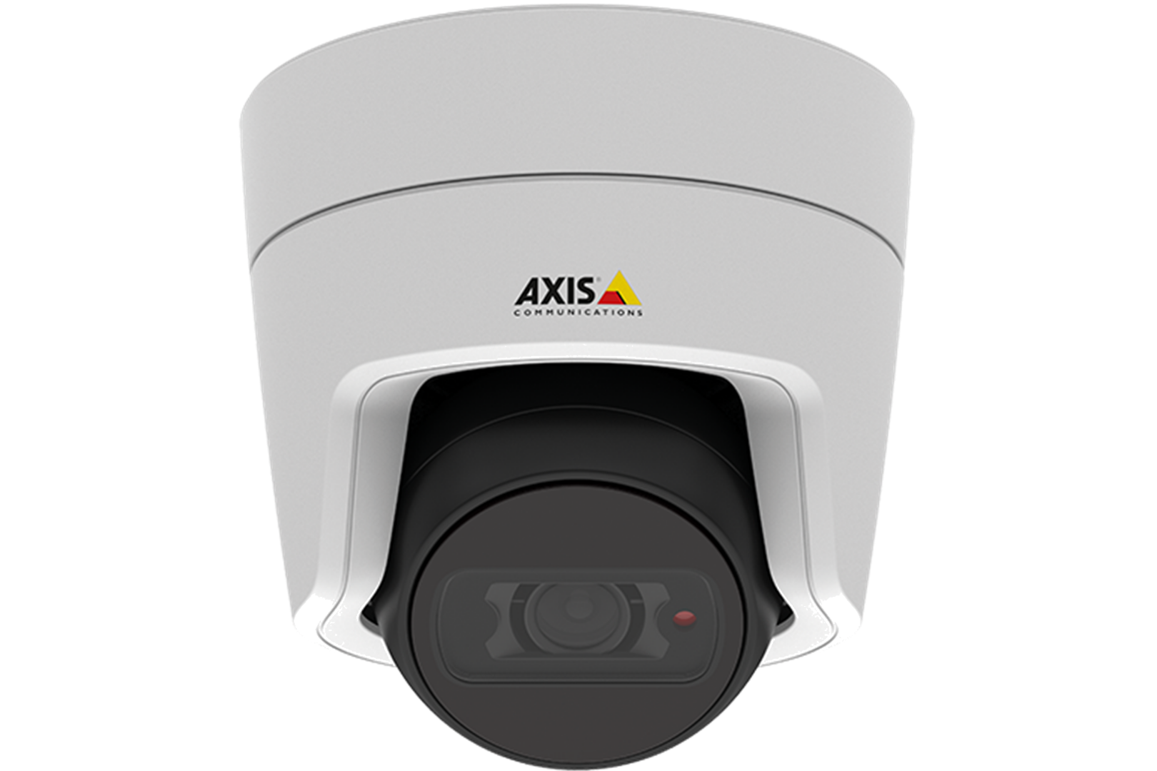 axis M3115 M3116 network camera