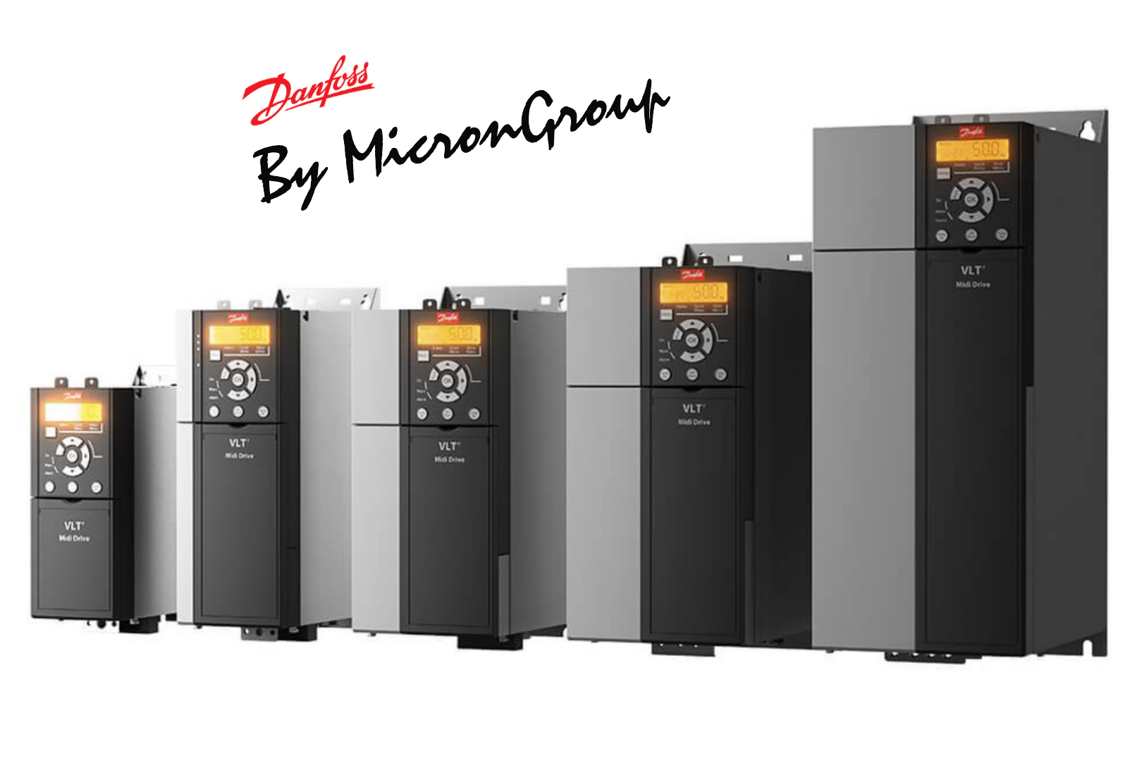 microngroup-variable-speed-drives-danfoss-range-of-microdrives-by-microngroup