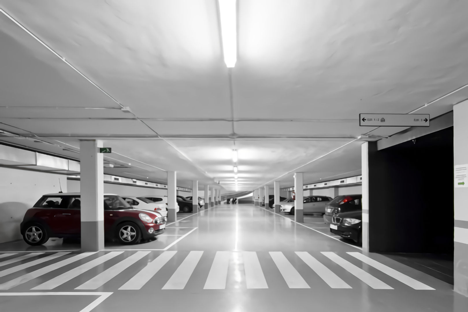 micron-group-carpark-lighting-replacement-with sensor-led-lights