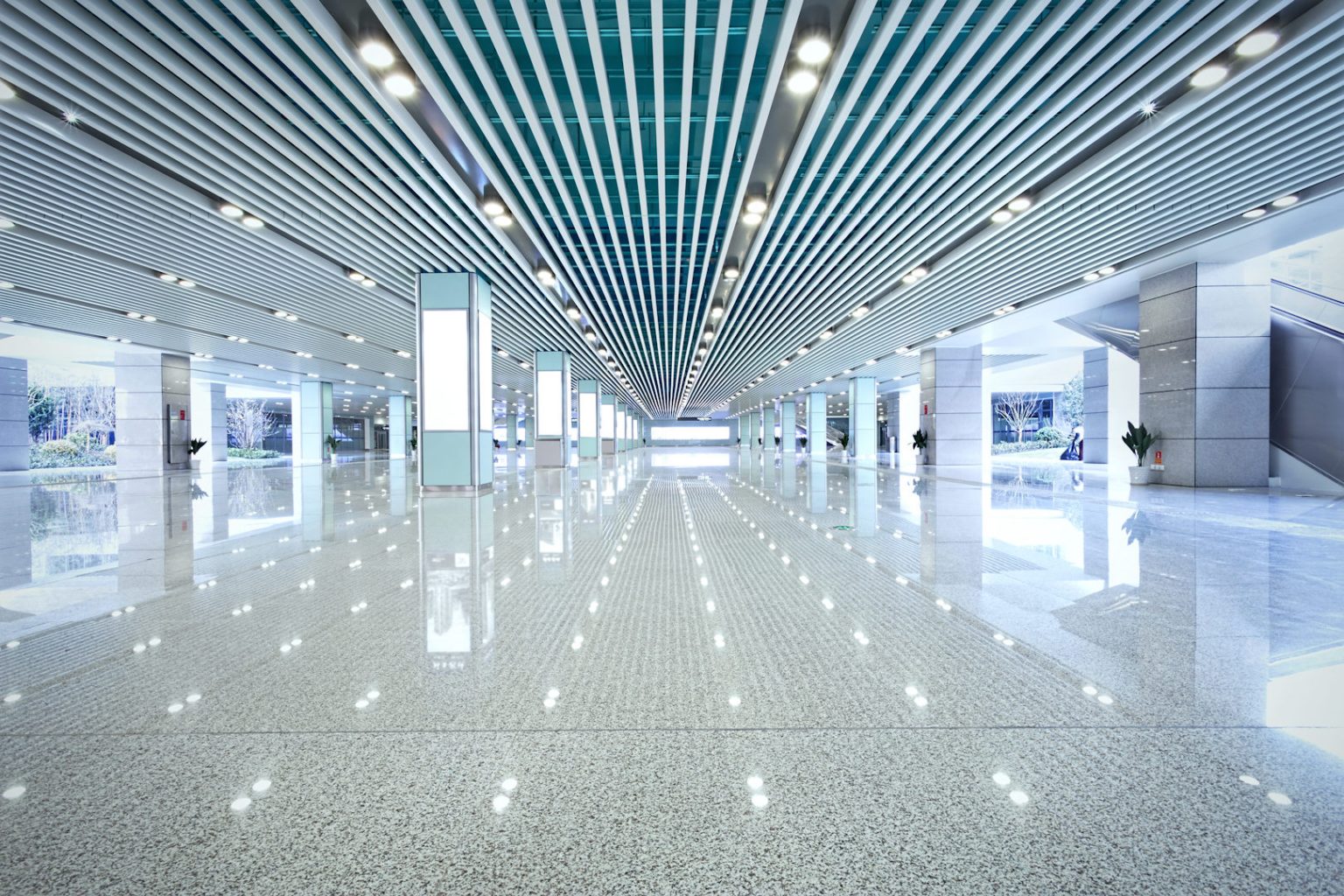 micron-group-commercial-led-lighting-maintenance-and-installation
