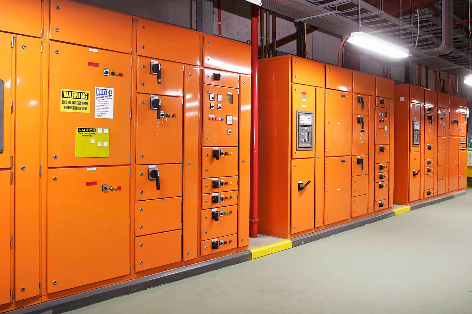 microngroup-commercial-industrial-electrical-switchboard-installations